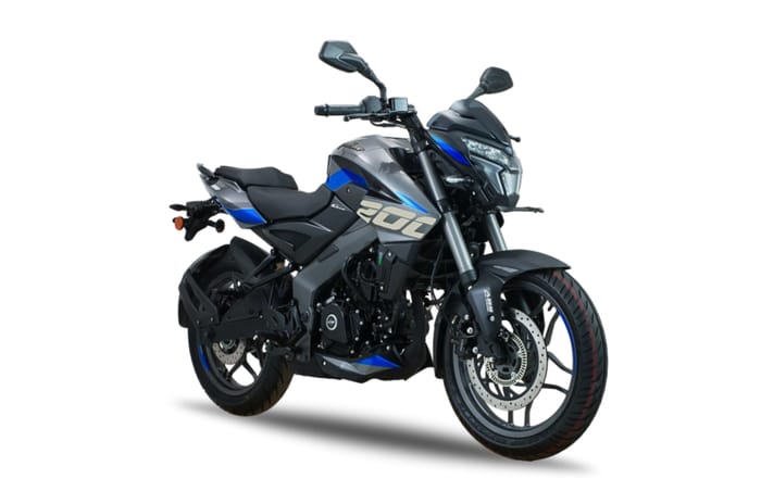 Most affordable bikes with dual channel ABS